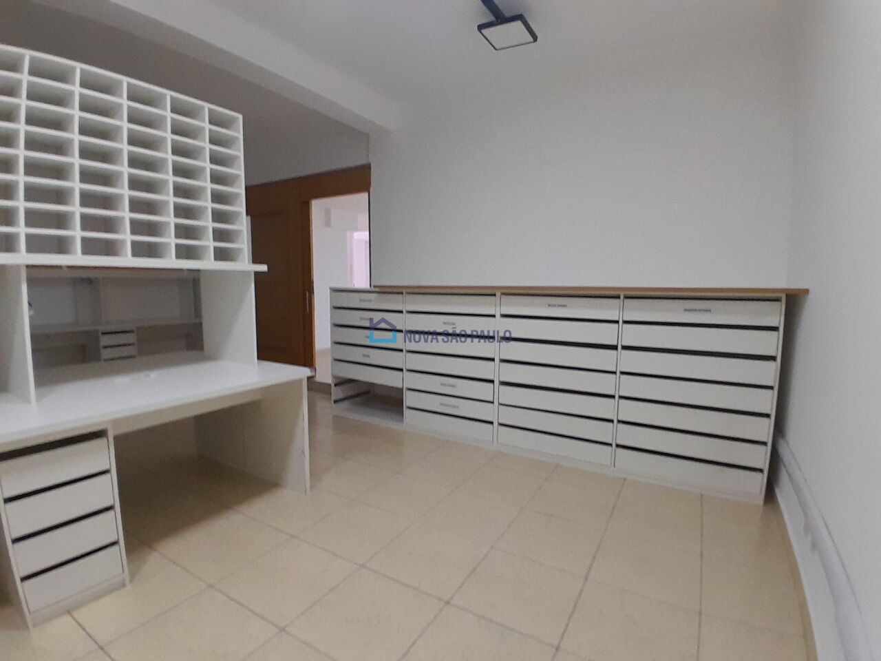 Foto 30 - JA43084