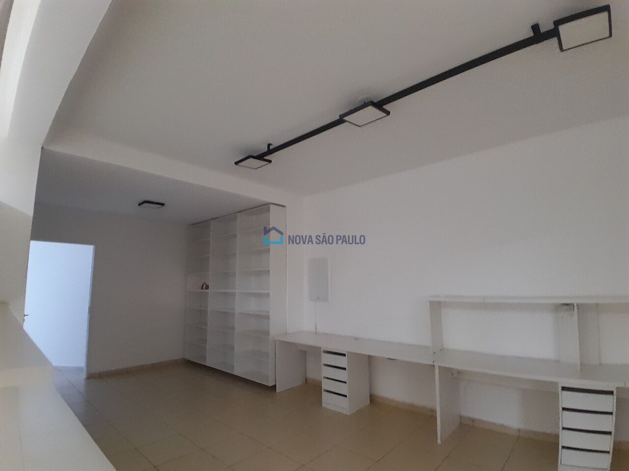 Foto 31 - JA43084