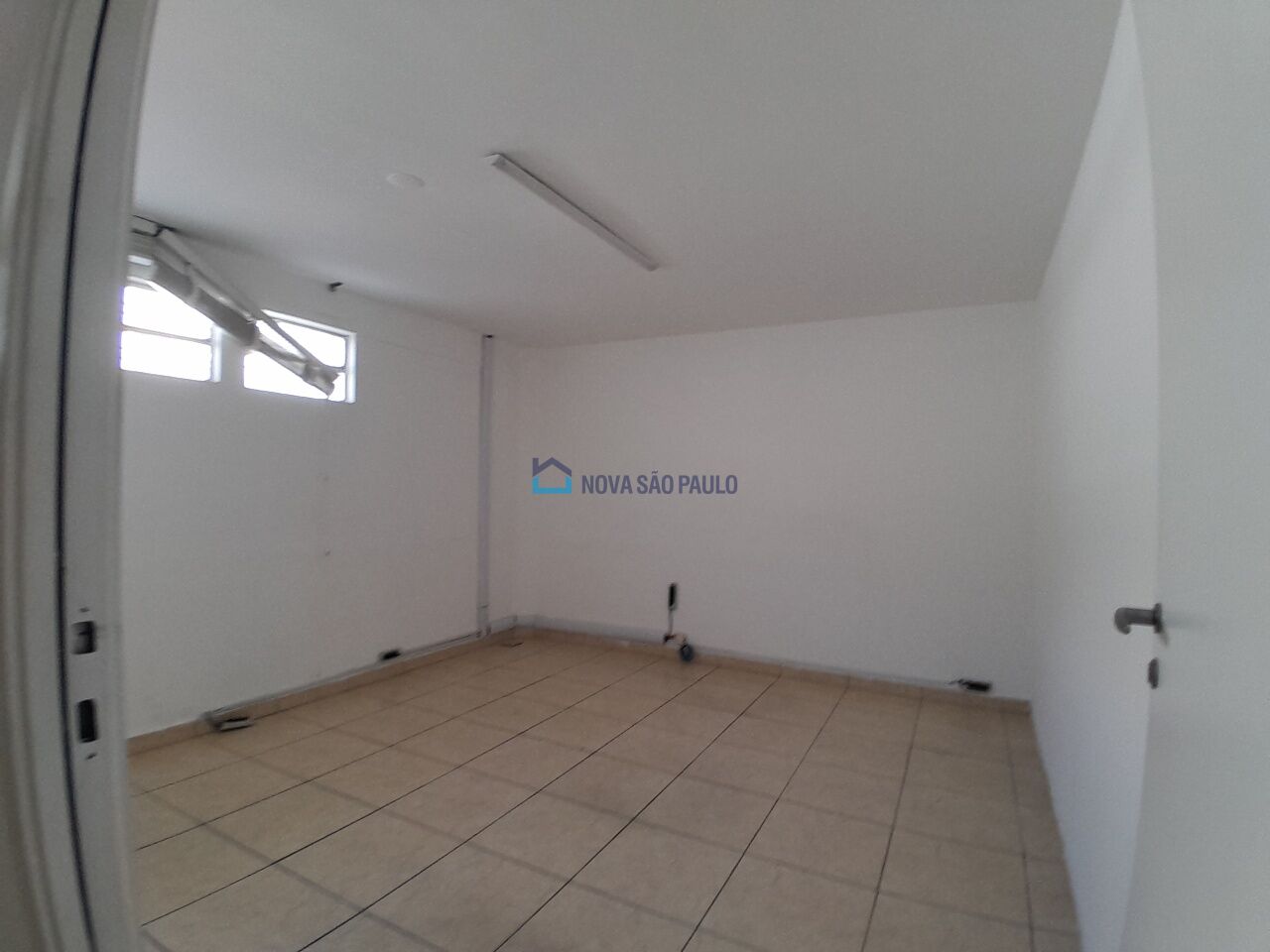 Foto 21 - JA43084