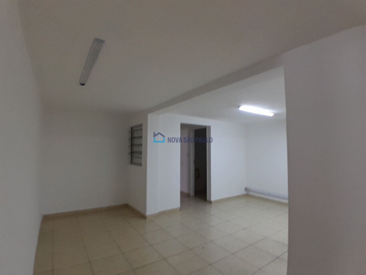 Foto 22 - JA43084