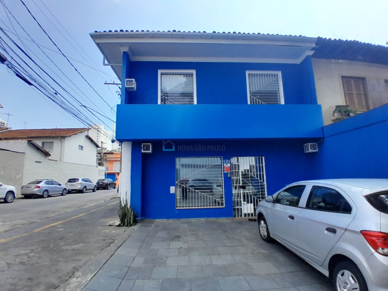 Imóvel