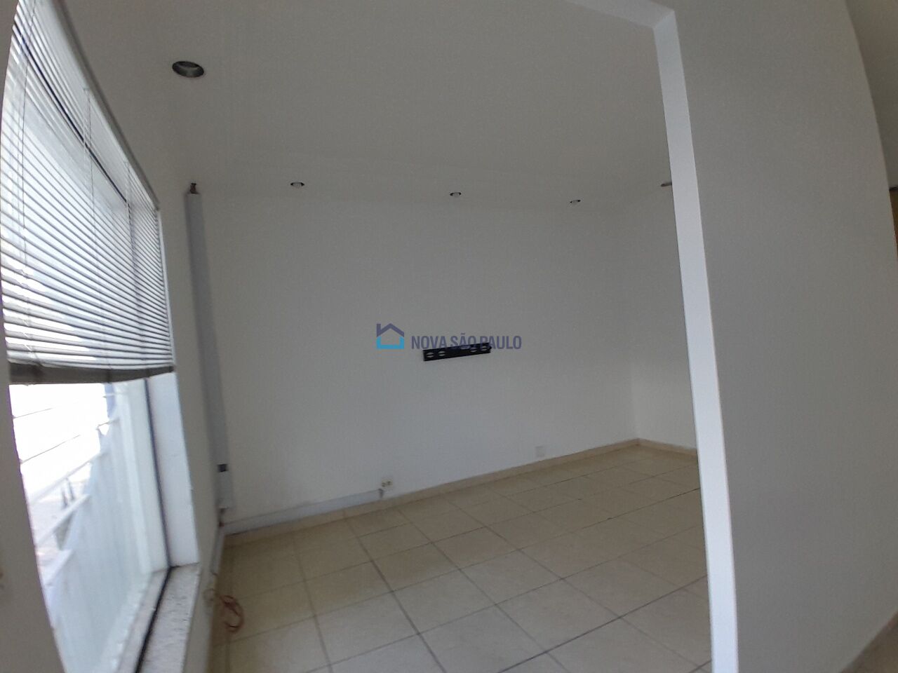 Foto 36 - JA43084