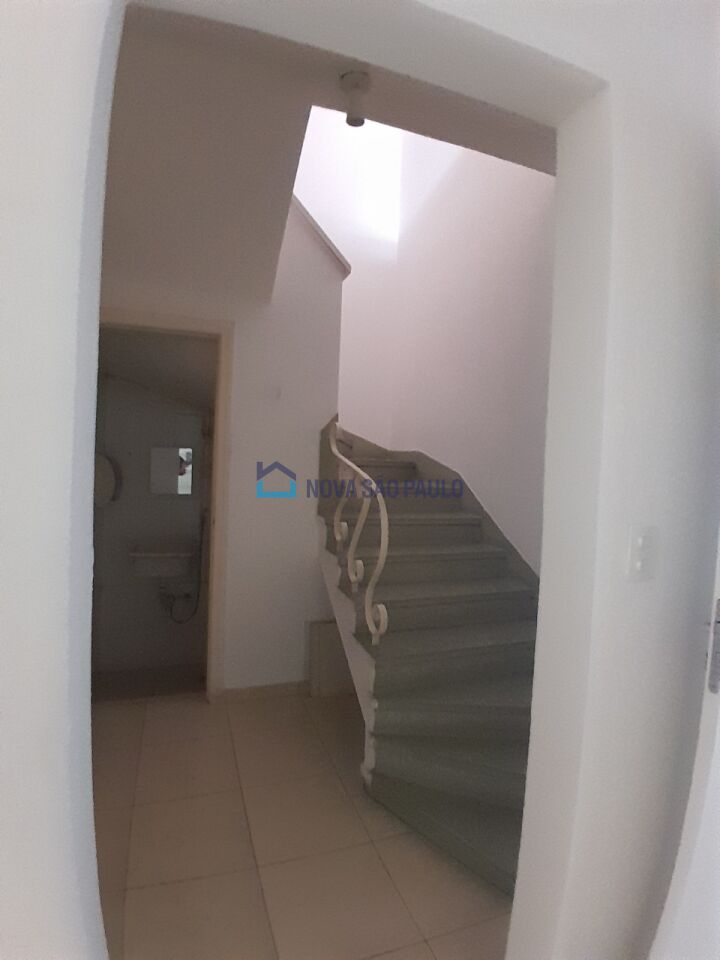 Foto 33 - JA43084