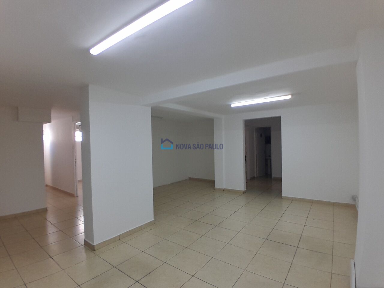 Foto 23 - JA43084
