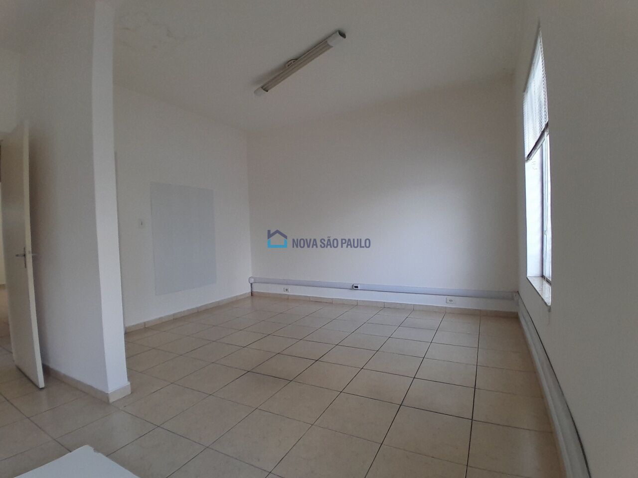Foto 7 - JA43084