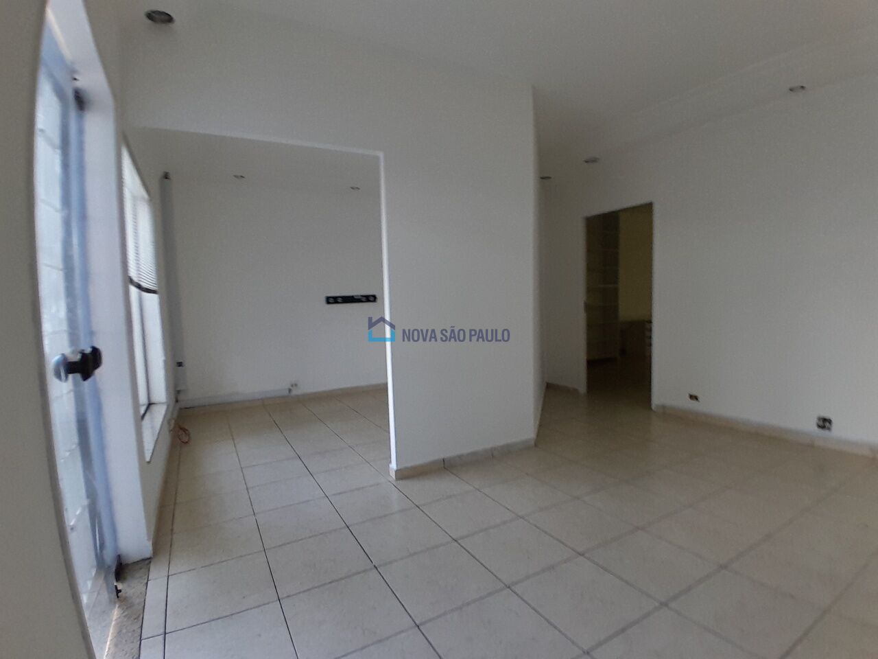 Foto 35 - JA43084