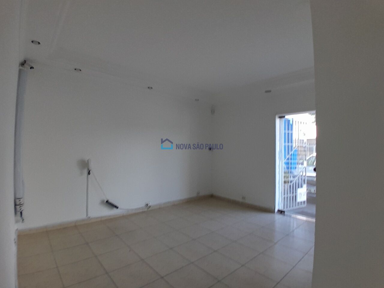 Foto 34 - JA43084