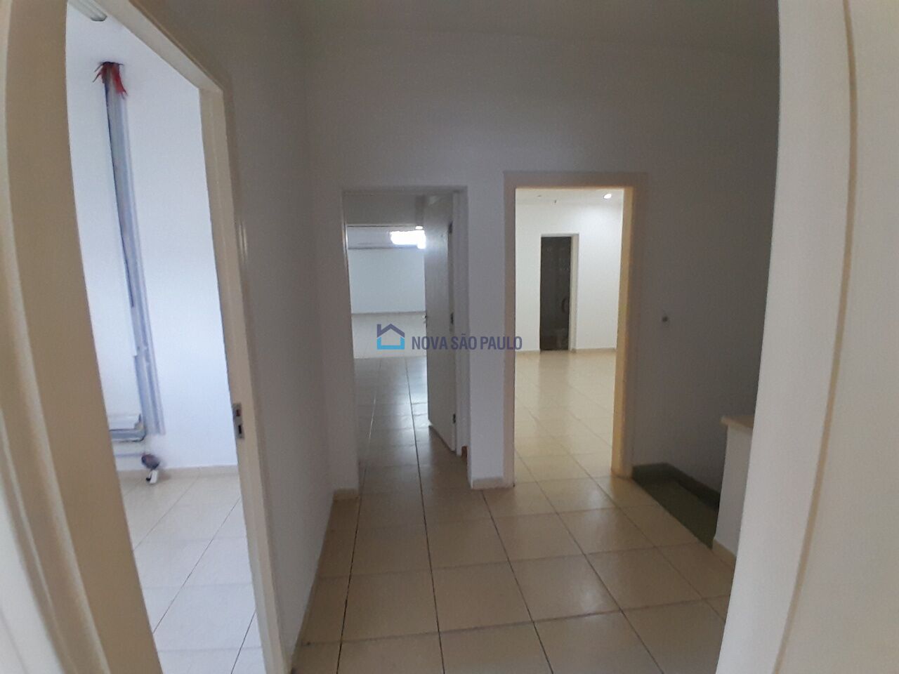 Foto 11 - JA43084