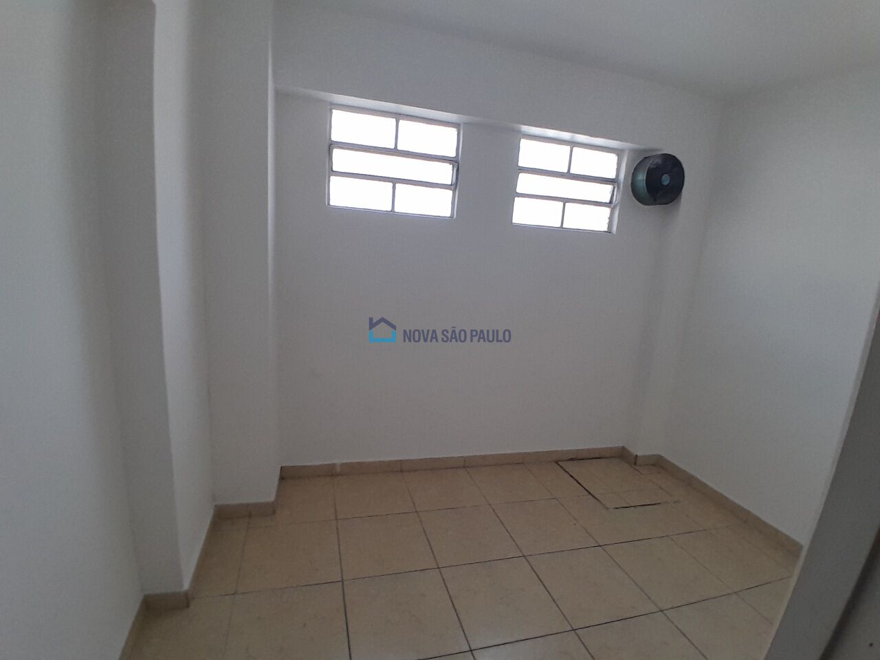 Foto 27 - JA43084