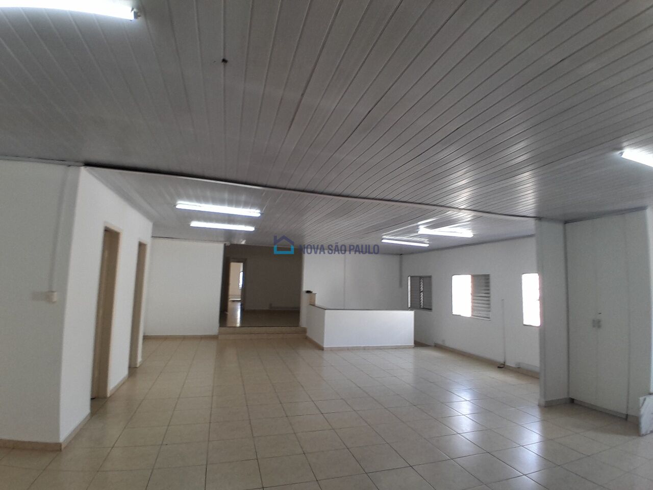 Foto 17 - JA43084