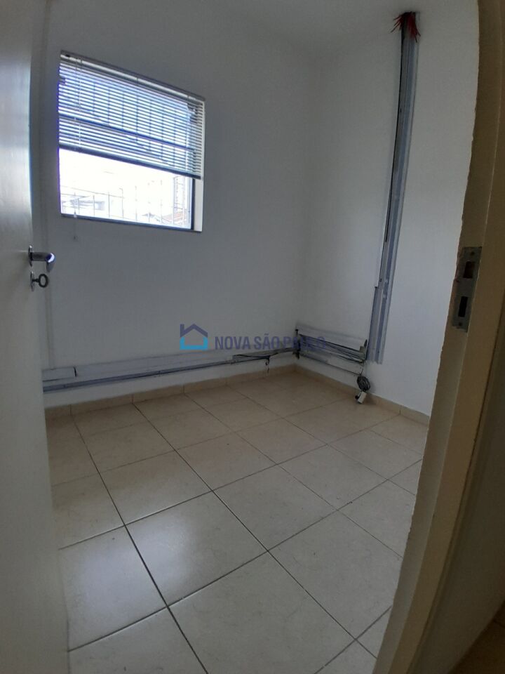 Foto 12 - JA43084