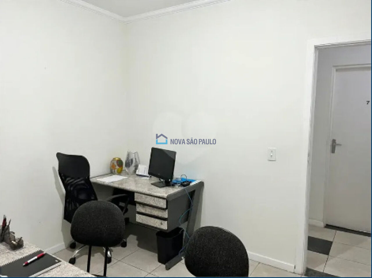 Foto 8 - JA43087
