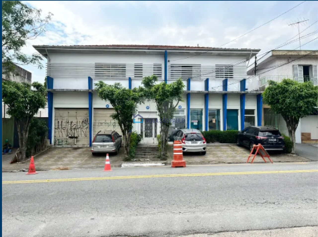 Foto 22 - JA43087