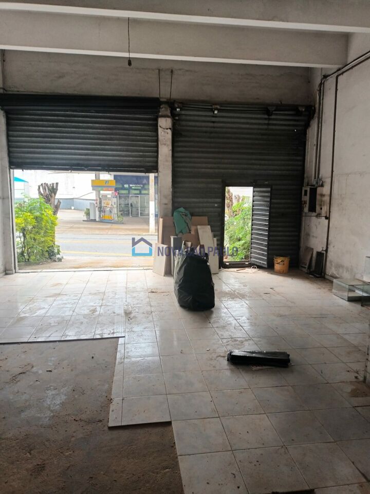 Foto 18 - JA43087