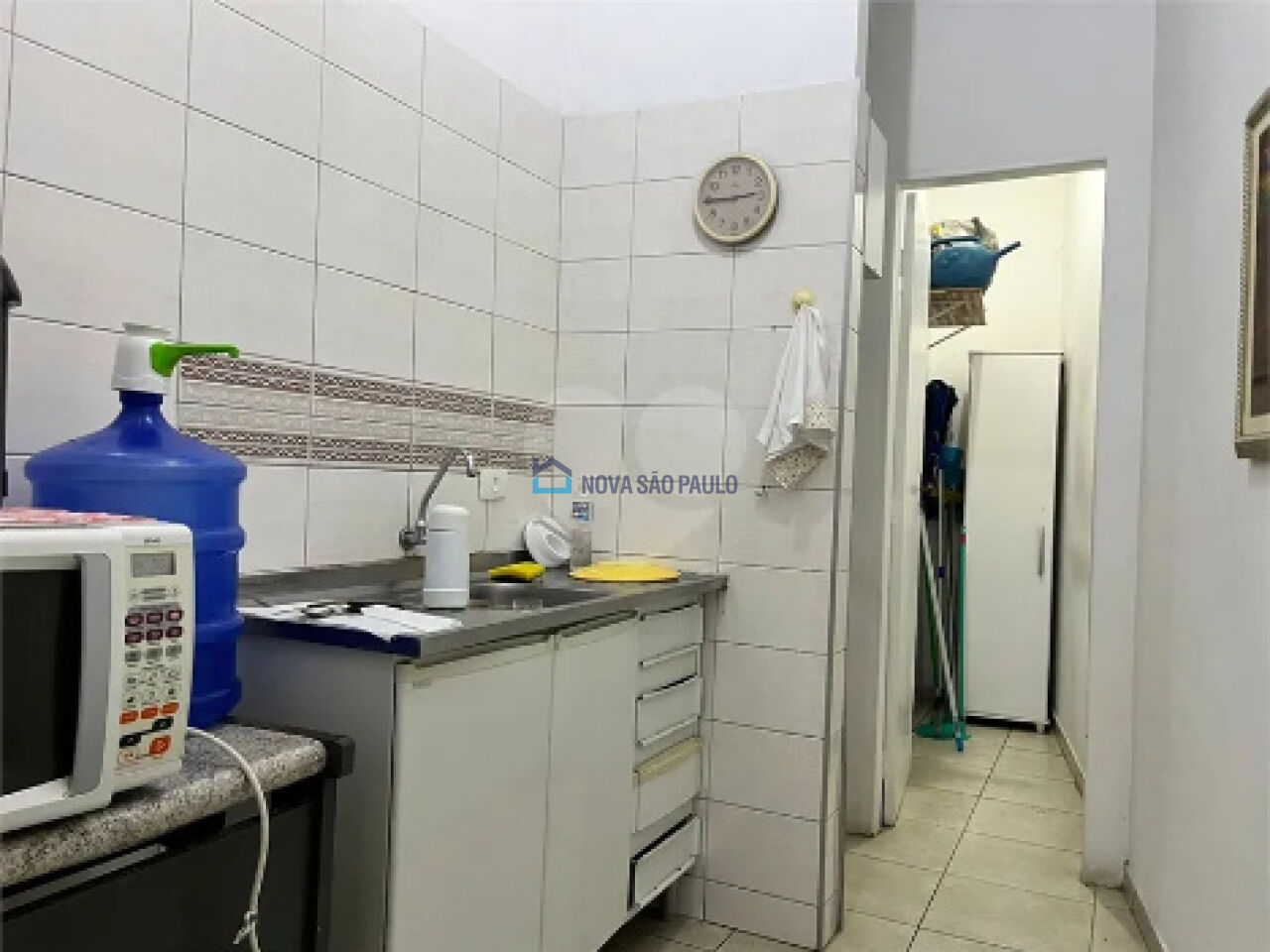 Foto 2 - JA43087
