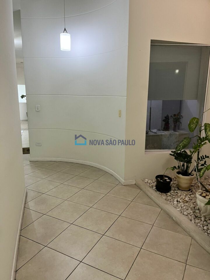 Foto 3 - JA43087