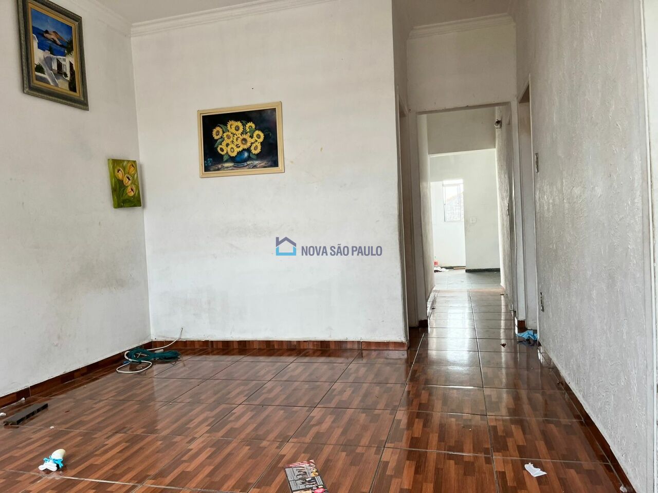 Foto 14 - JA43087