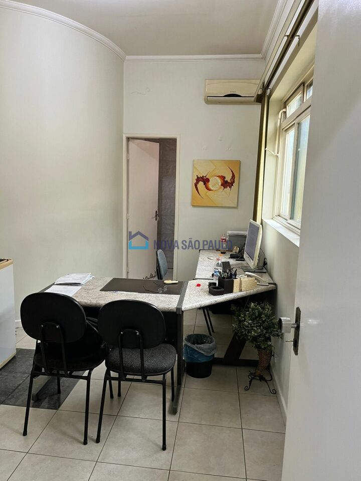 Foto 11 - JA43087