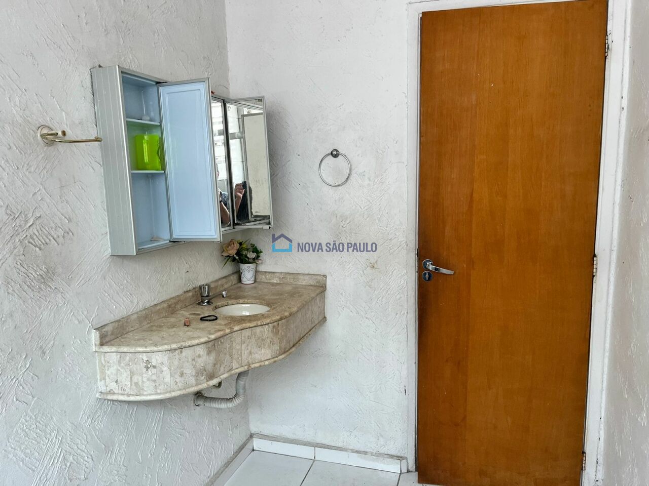 Foto 15 - JA43087