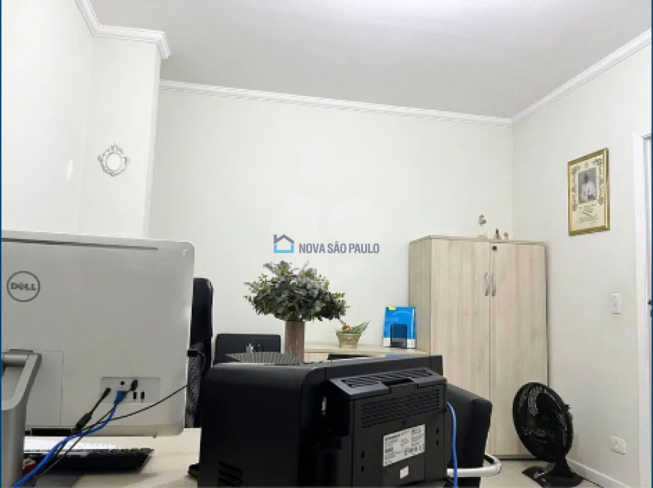 Foto 9 - JA43087