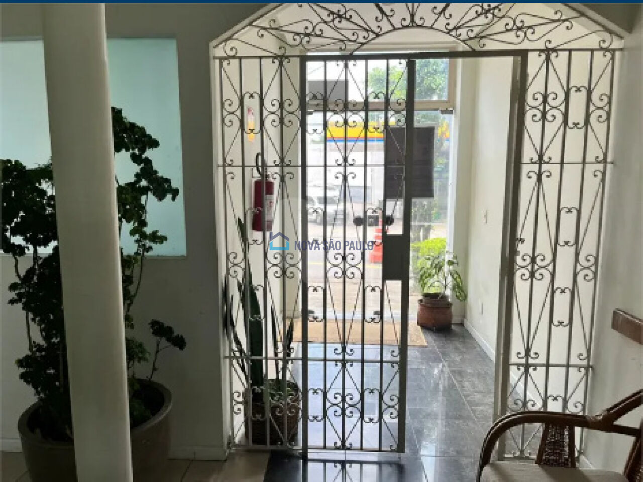 Foto 20 - JA43087