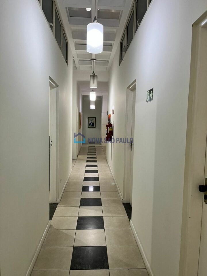Foto 6 - JA43087