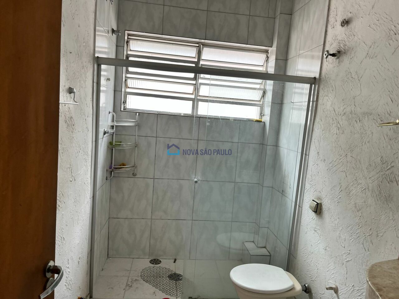 Foto 16 - JA43087