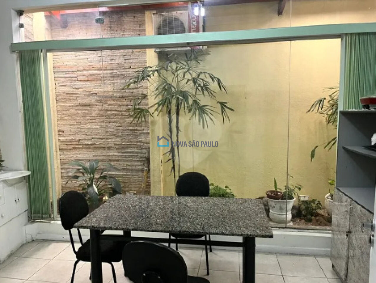 Imóvel