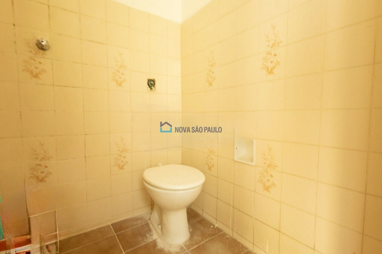 Foto 9 - JA43090