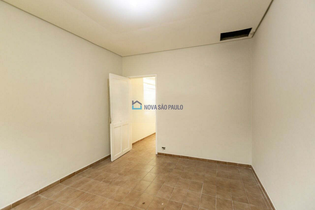 Foto 4 - JA43090