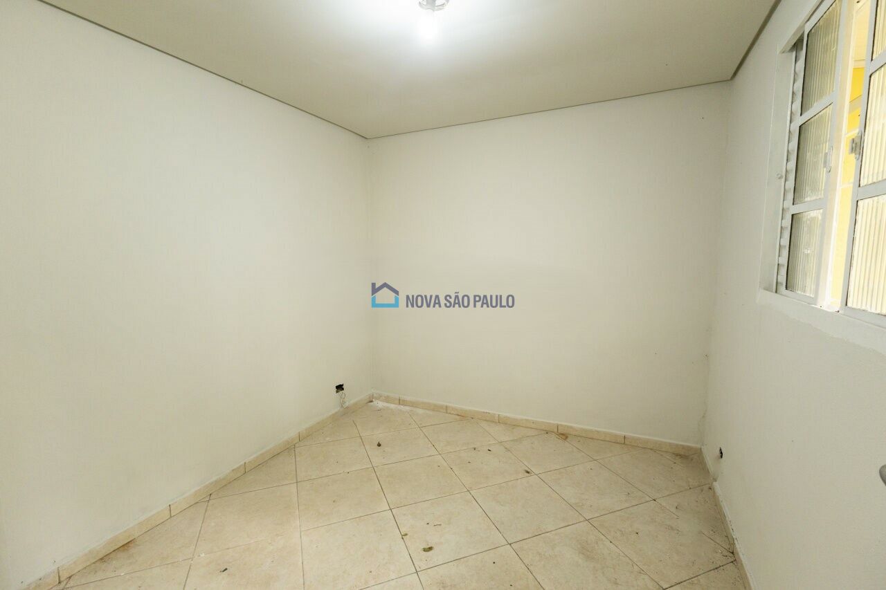Foto 7 - JA43090