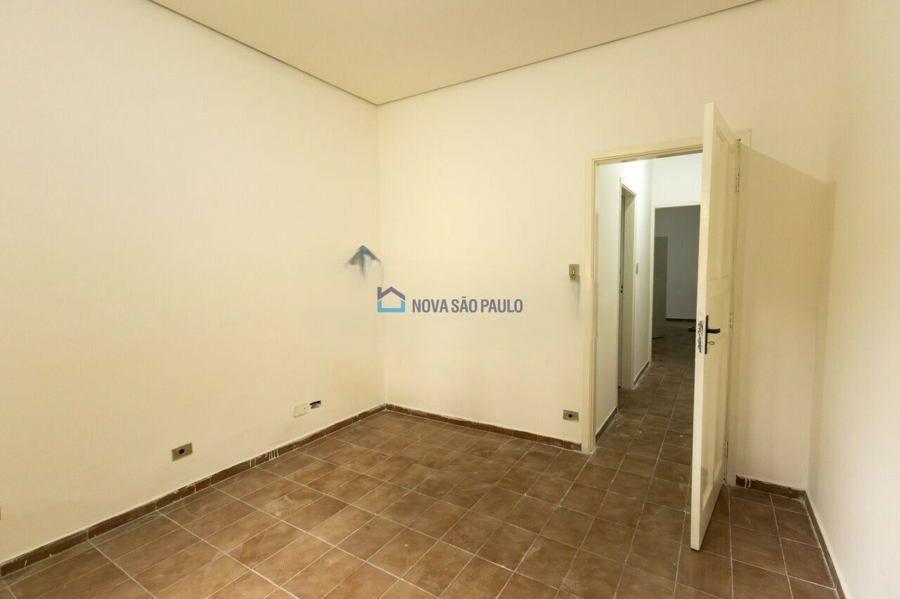 Foto 6 - JA43090
