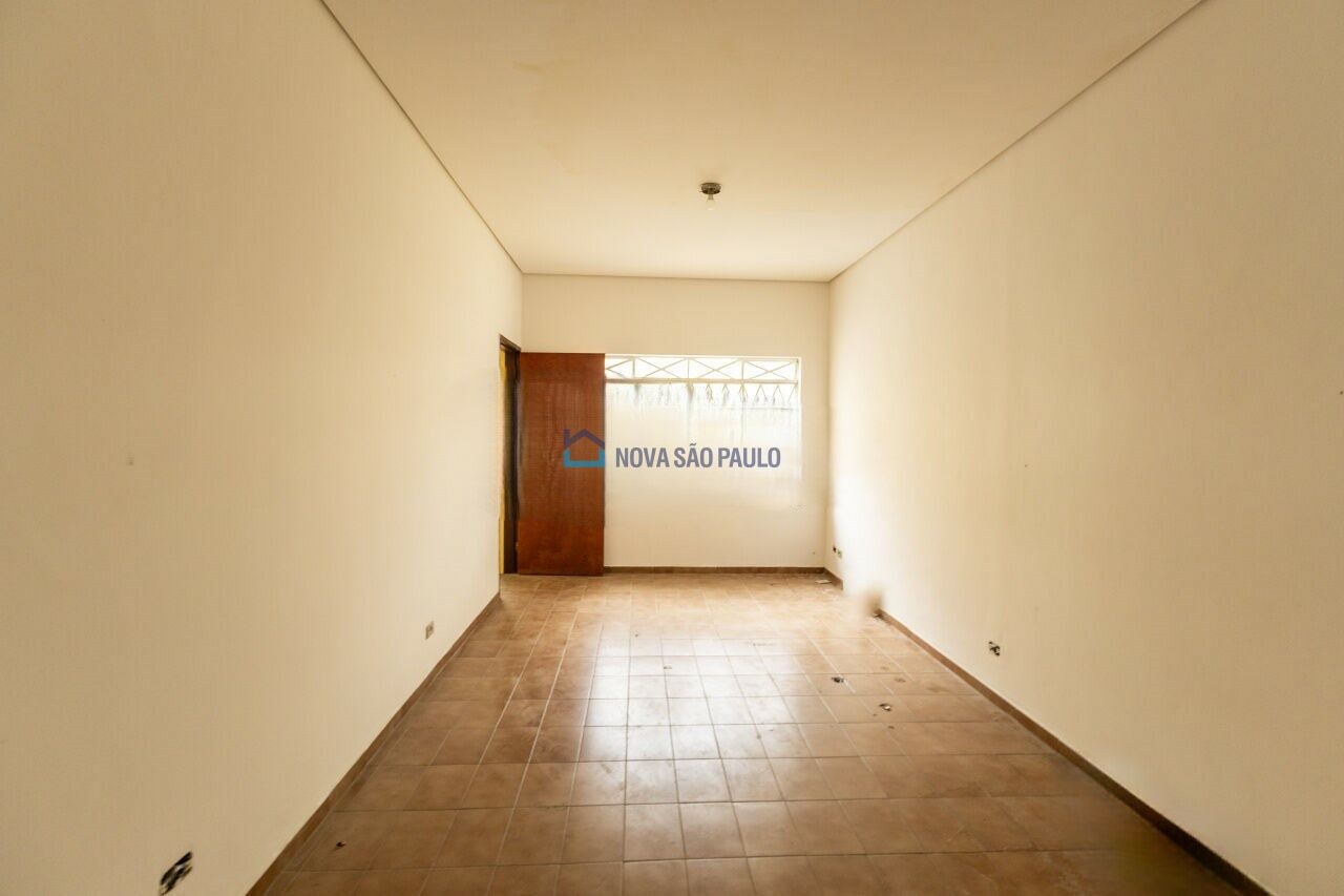 Imóvel