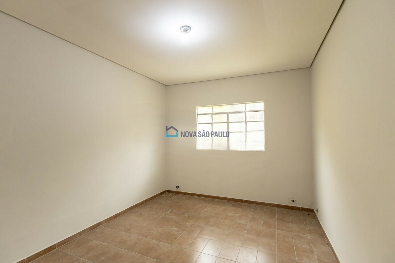 Foto 3 - JA43090