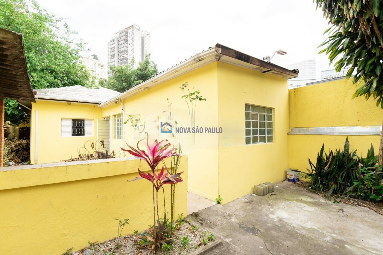 Foto 13 - JA43090