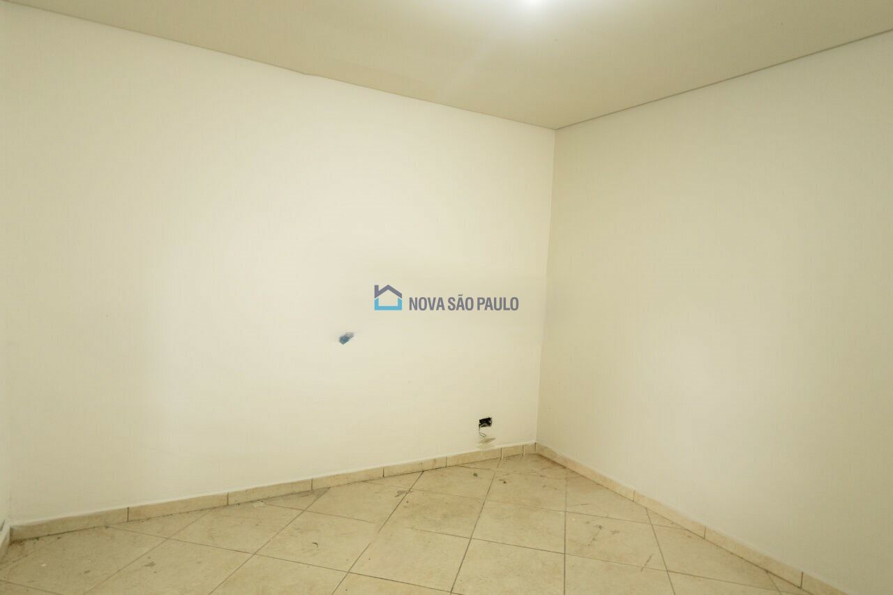 Foto 8 - JA43090