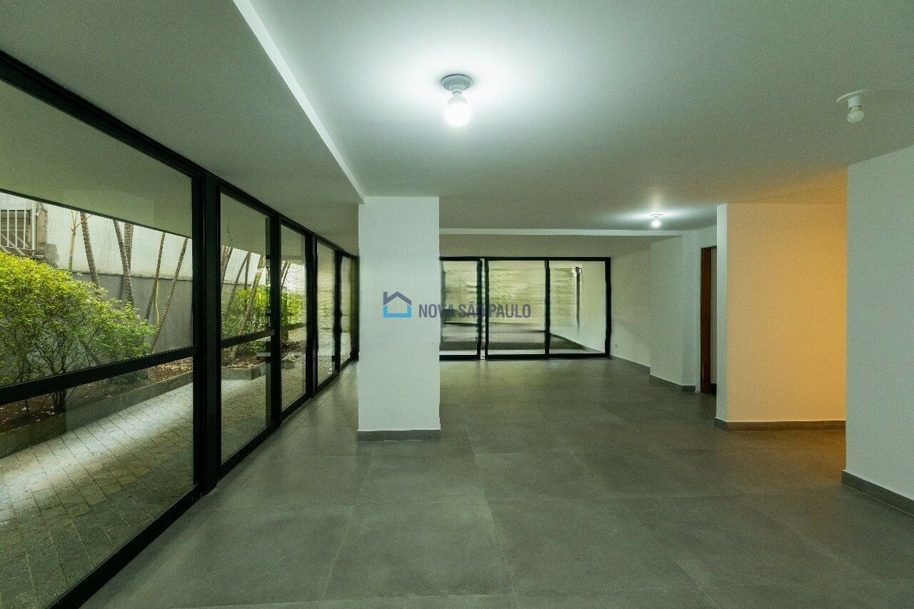 Foto 6 - JA43091