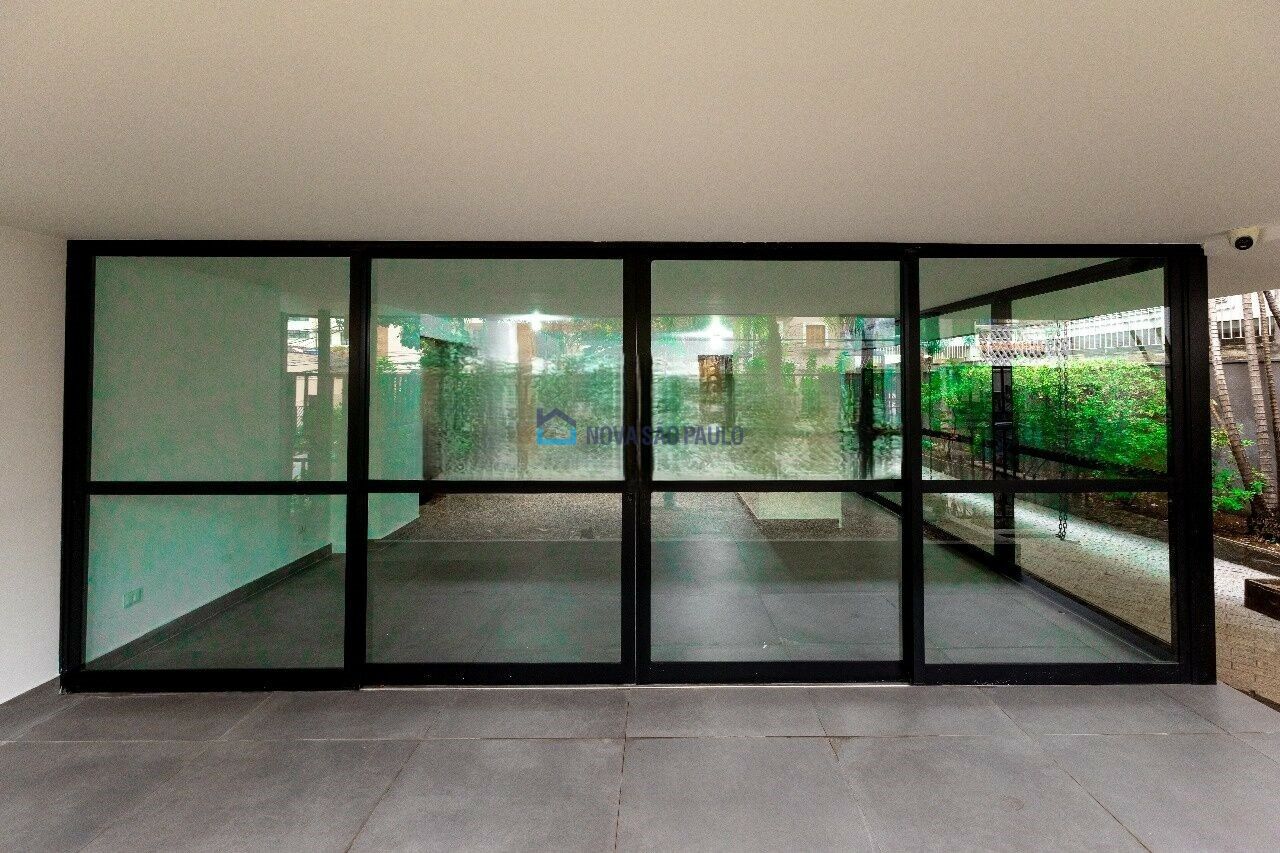 Foto 4 - JA43091