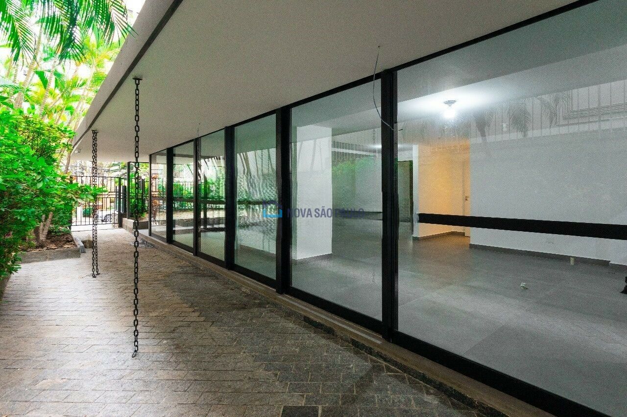 Foto 13 - JA43091
