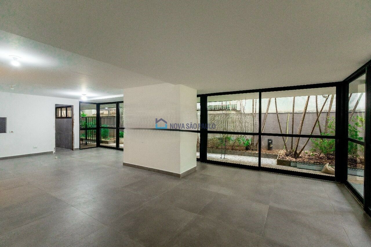 Foto 2 - JA43091