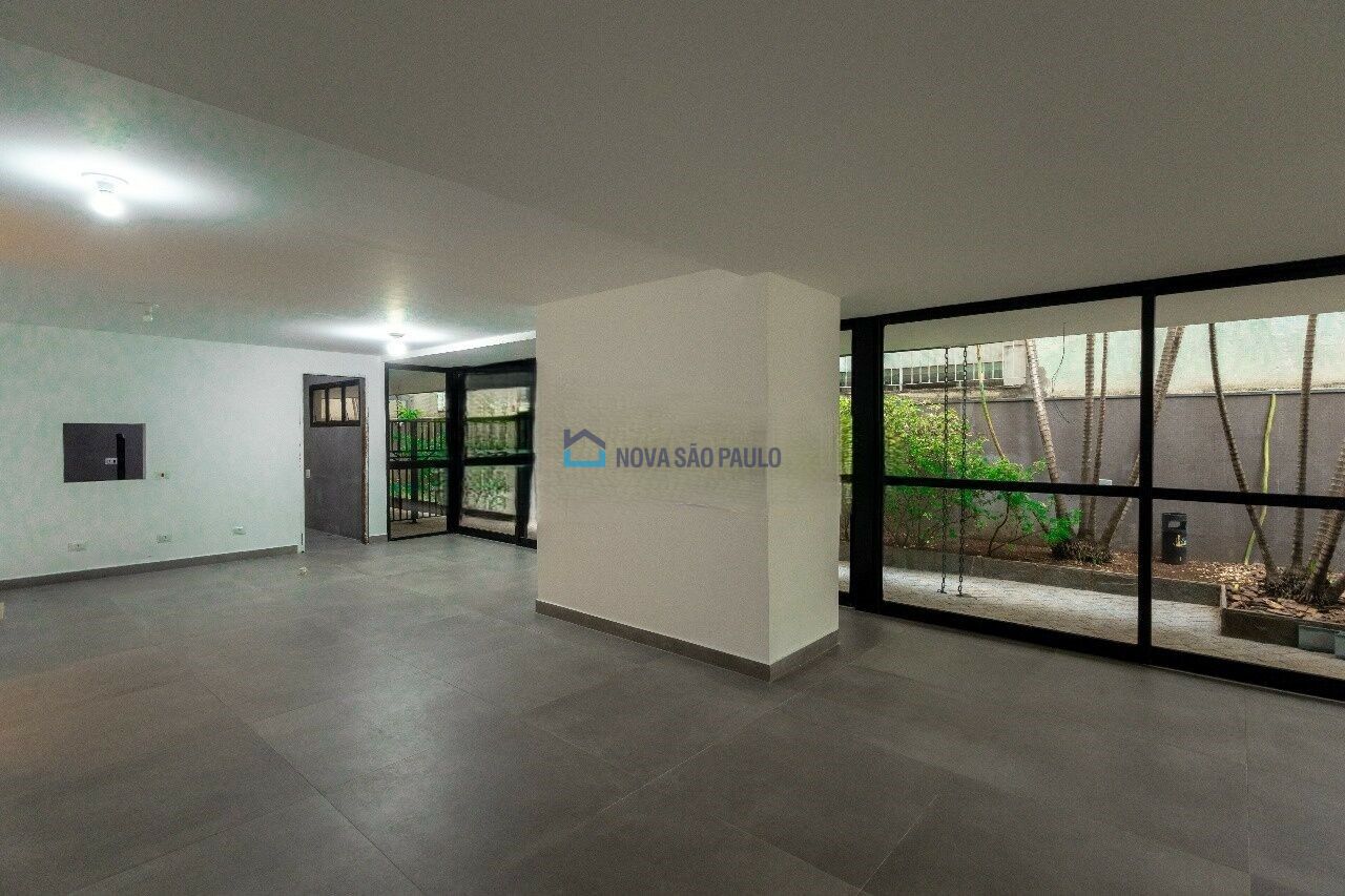 Foto 3 - JA43091