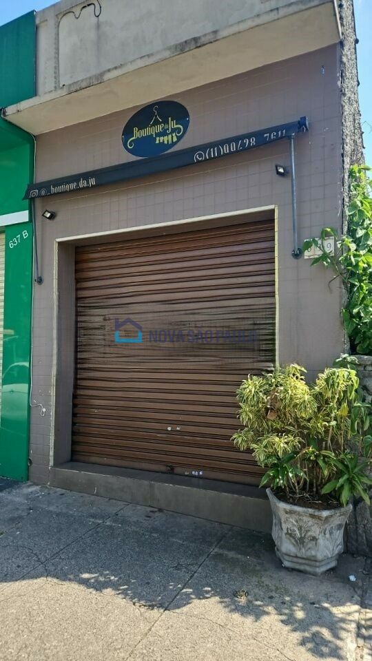 Foto 7 - JA43094