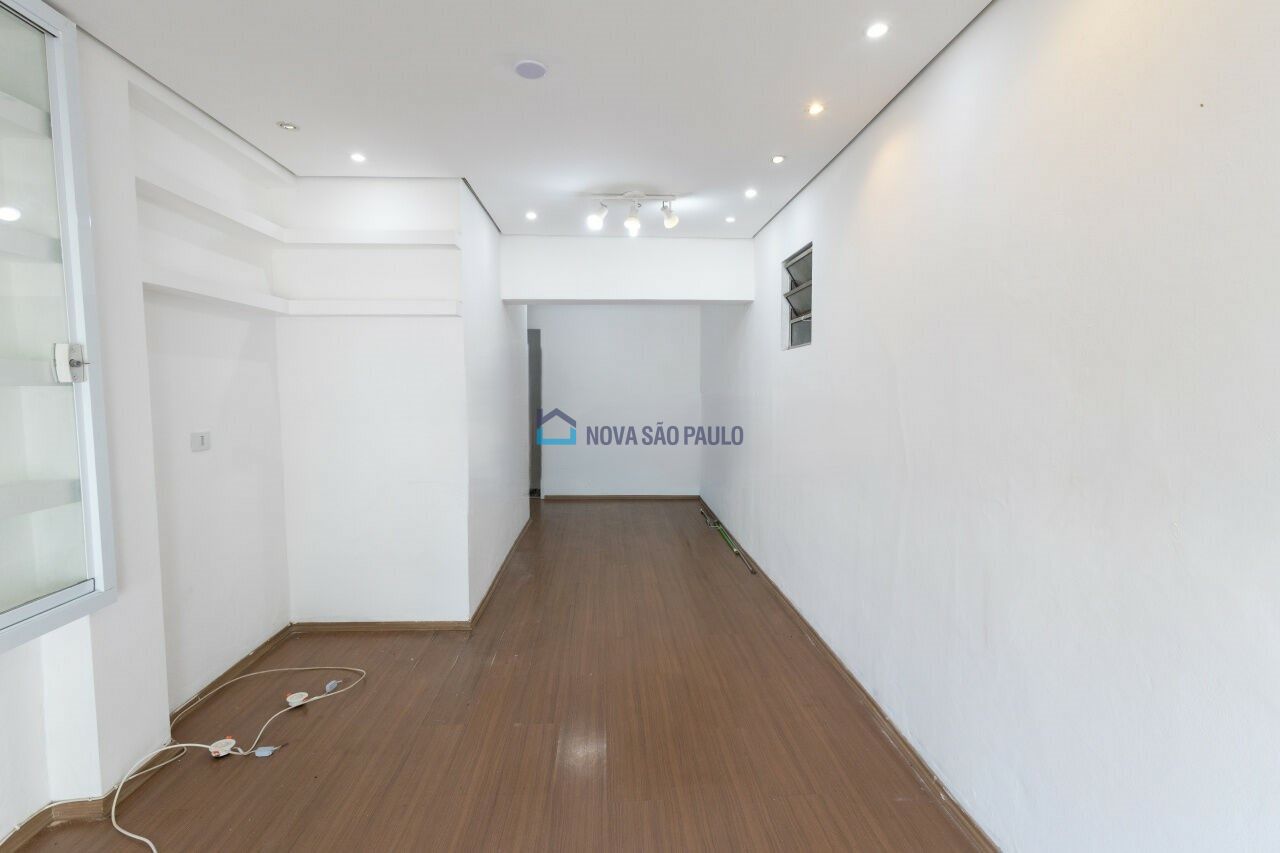 Foto 3 - JA43094