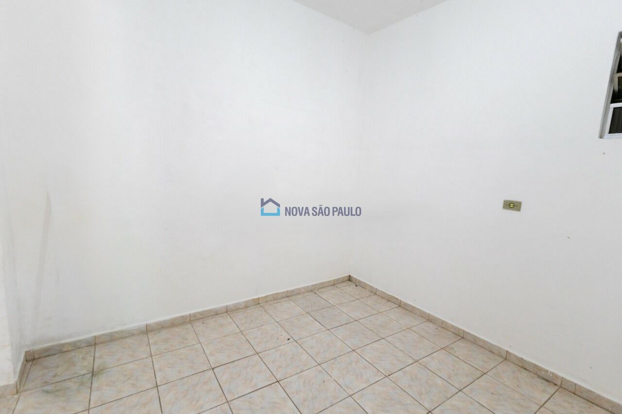 Foto 5 - JA43094
