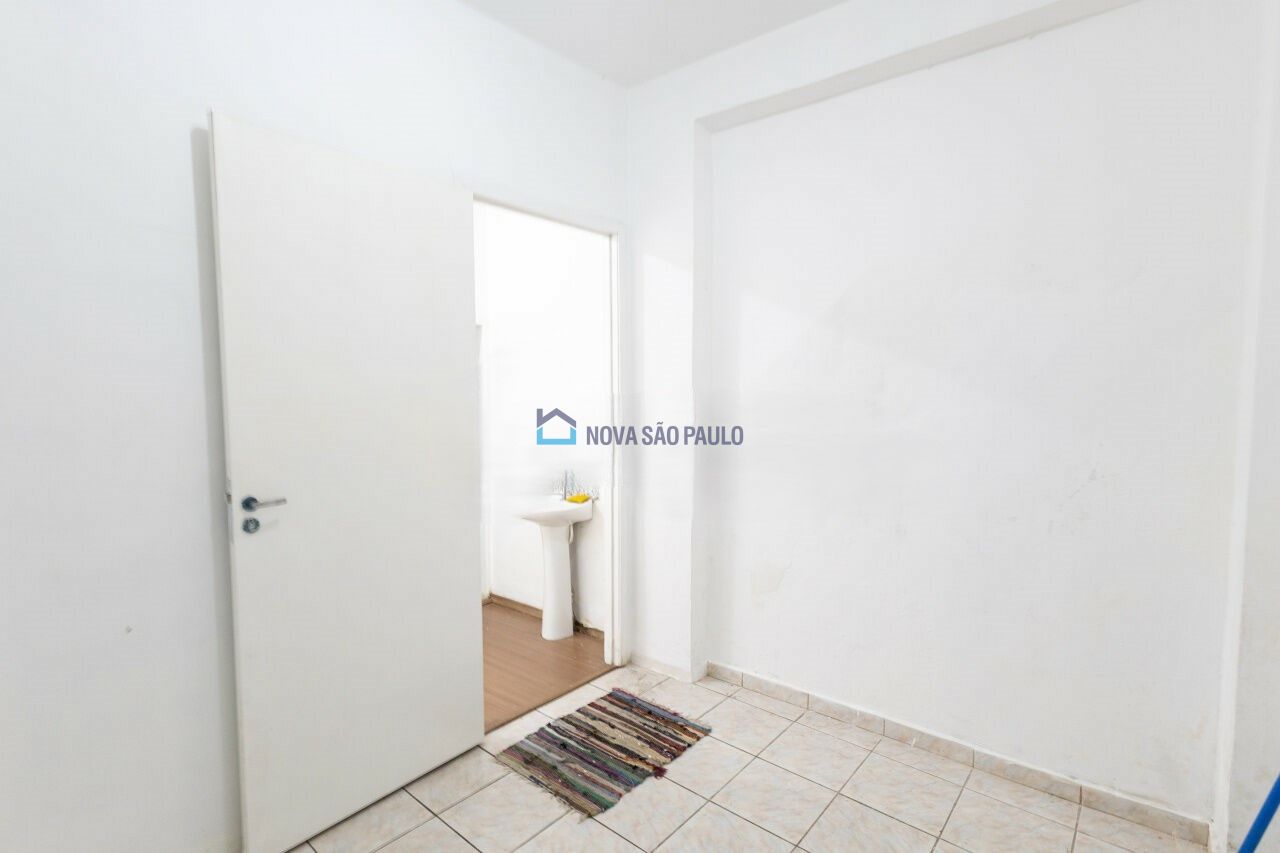 Foto 6 - JA43094