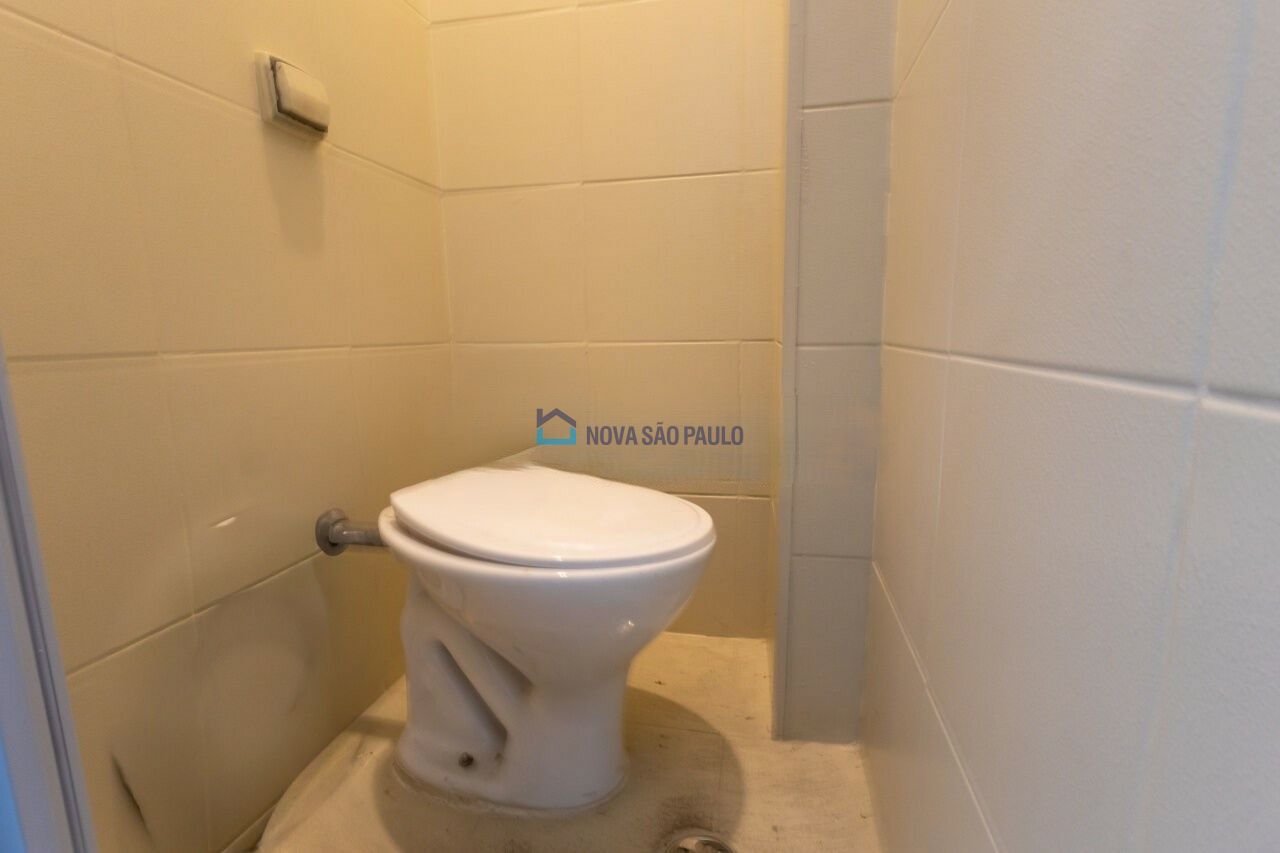 Foto 8 - JA43094