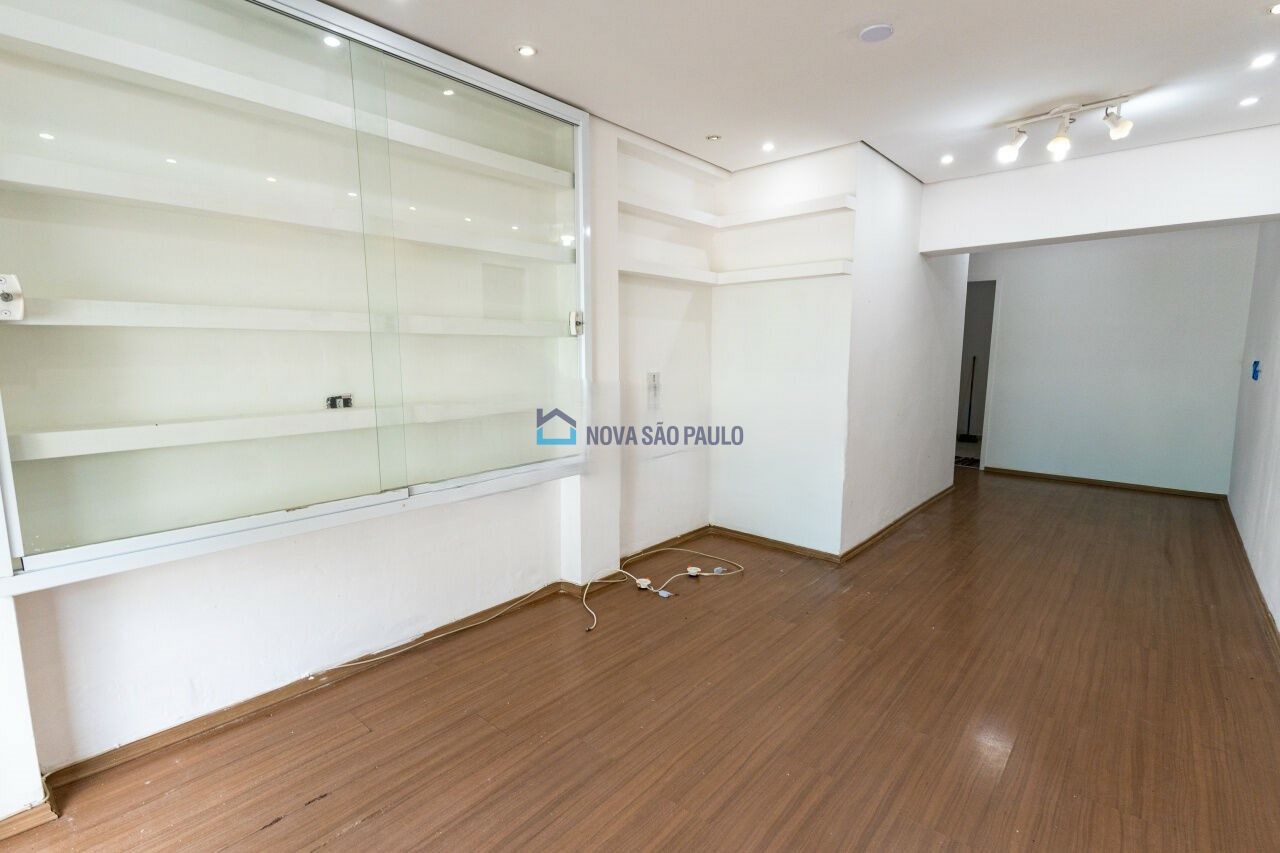 Foto 4 - JA43094