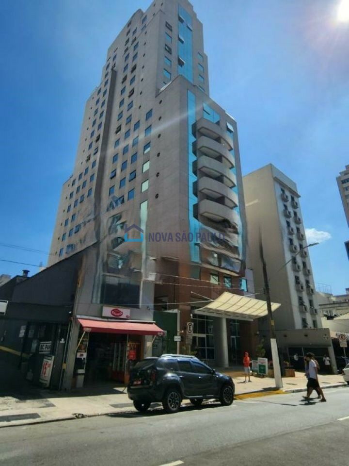 Foto 12 - JA43096