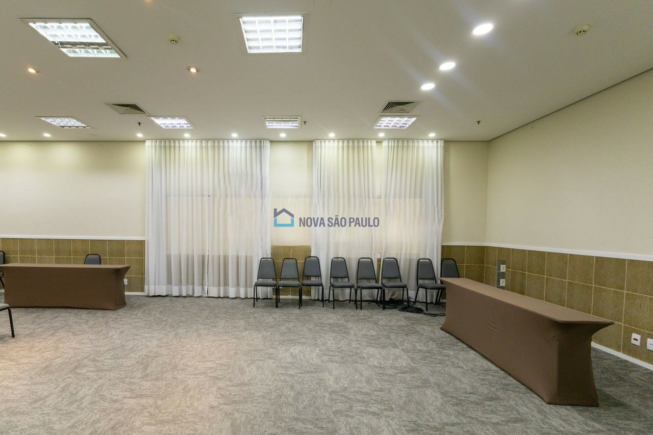 Foto 3 - JA43096