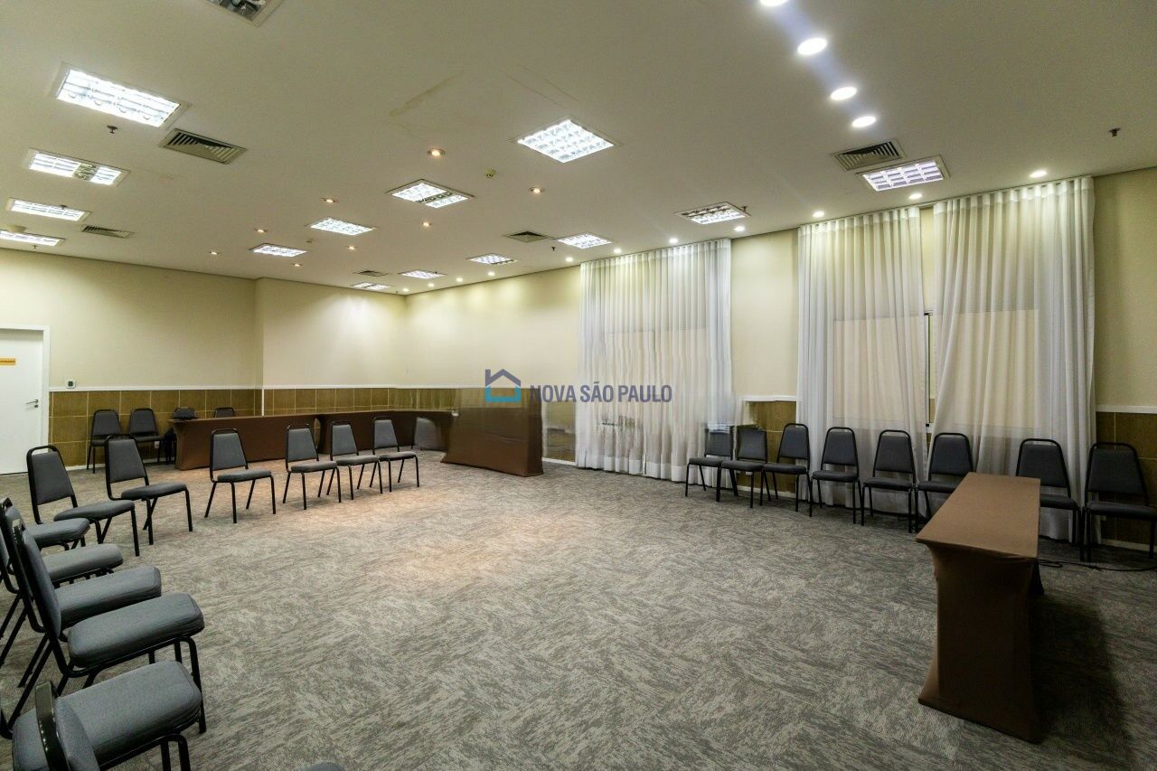 Foto 4 - JA43096